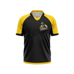 Appalachian State University Jersey