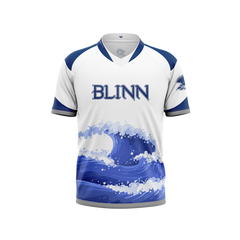 Blinn College Jersey 2023