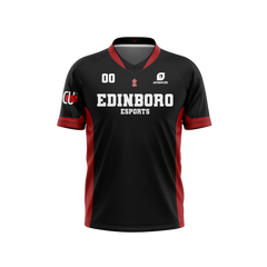 Edinboro University Jersey