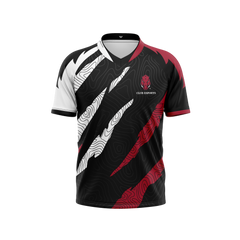 Arkansas-Fayetteville | Alumni Club Jersey