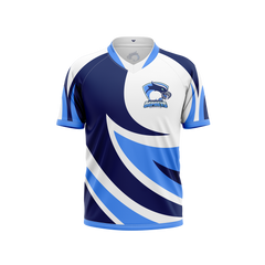 University of North Florida | Immortal Series | Jersey