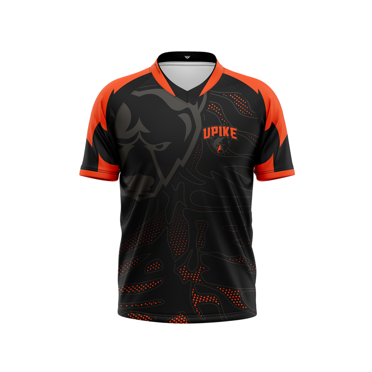 University of Pikeville Jersey