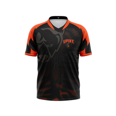 University of Pikeville Jersey