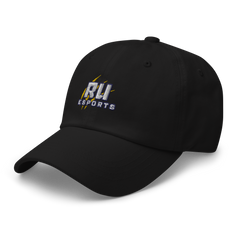 Reinhardt University | On Demand | Embroidered Dad hat