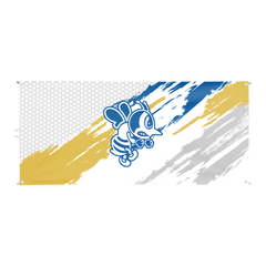 Saint Ambrose Esports Flag