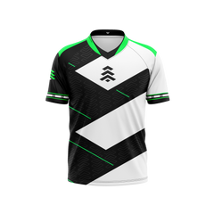 Huntington University | Immortal Series | Jersey