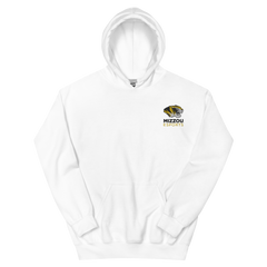 Mizzou Esports | On Demand | Embroidered Unisex Hoodie