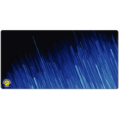 Augustana Esports | Street Gear | Desk Mats