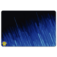 Augustana Esports | Street Gear | Desk Mats