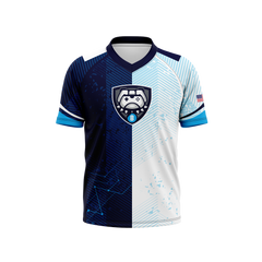 Butler Esports Varsity | Immortal Series | Jersey