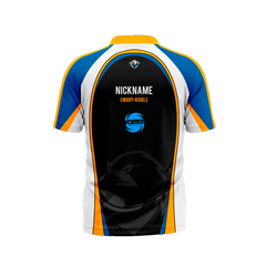 ERAU Esports Jersey 2021