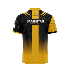 SLU Esports Jersey