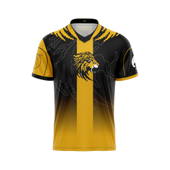 SLU Esports Jersey