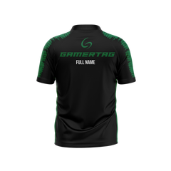 Gogebic Esports Jersey