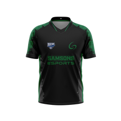 Gogebic Esports Jersey