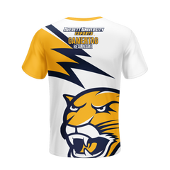 Averett eSports Jersey