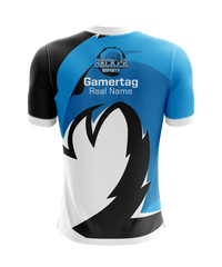 Becker Esports Jersey