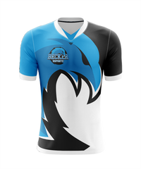 Becker Esports Jersey