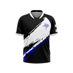 Pleasant Grove Esports Jersey