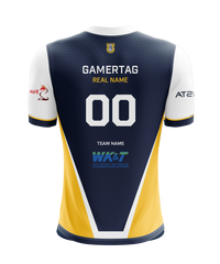 Murray State Esports Jersey