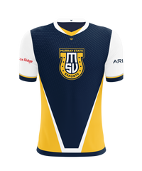 Murray State Esports Jersey