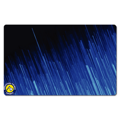 Augustana Esports | Street Gear | Desk Mats