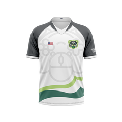 Provo HS Esports Jersey