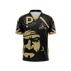 Peninsula College | Immortal Series | Jersey