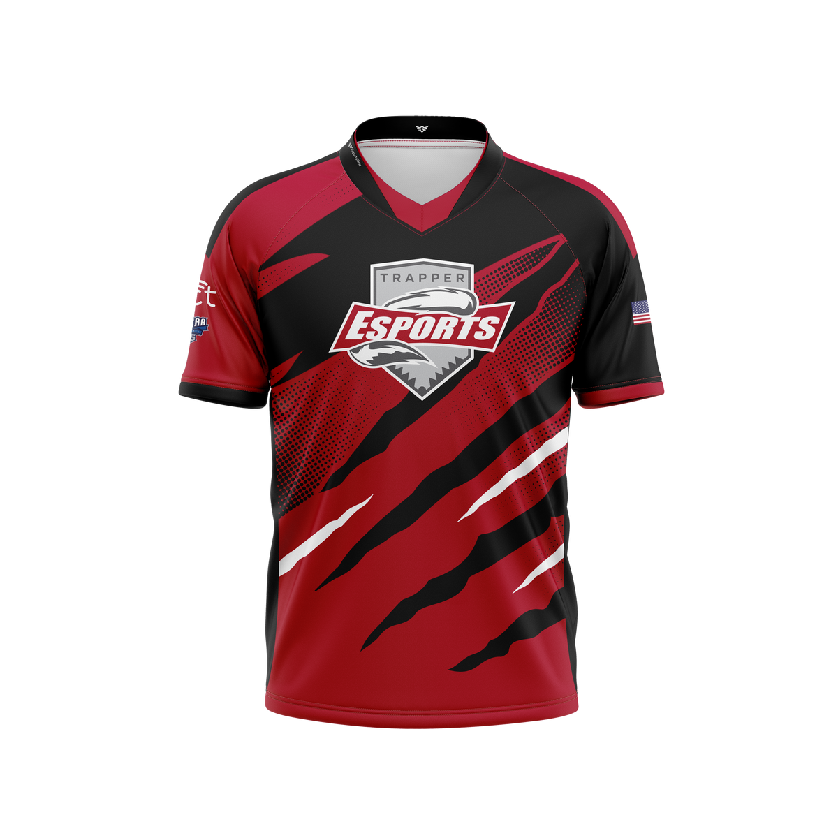 Northwest College | Immortal Series | Jersey