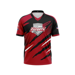 Northwest College | Immortal Series | Jersey