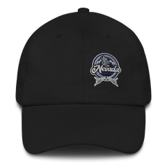 Nevada Esports | Street Gear | Dad hat